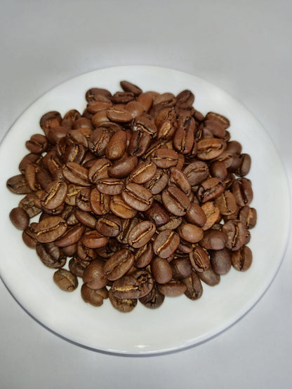 JAPANESE SOUL BLEND 2個セット (100g × 2袋)